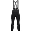 Trail Winter Liner Bib Tight HP - Men's