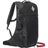 Jetforce Pro 10L Backpack