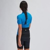 UMA GT C2 Summer Short-Sleeve Jersey - Women's