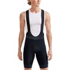 Adv Gravel Bib Short - Men's