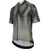 MILLE GT Heat Map Jersey - Men's