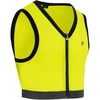 SEEME P1 Vest