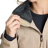 Prowess 2.0 Jacket - Women's