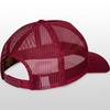 National Park Trucker Hat