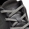 ADV Nordic Speed 2 Running Shoe - Women's