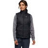 Solution Vest - Women's