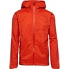 Treeline Rain Shell Jacket - Men's