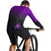 Trail Long-Sleeve T3 Zodzilla Jersey - Men's