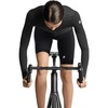 UMA GT S11 Long-Sleeve Jersey - Women's