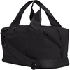 Never Stop Weekender Duffel