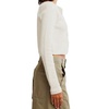 Sydney Shrunken Cardi - Women's
