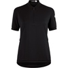 UMA GTC C2 Jersey - Women's