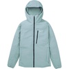 AK Helium Hooded Stretch Jacket - Men's