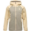 Recon LT Stretch Shell - Men's