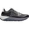 ADV Nordic Speed 2 Running Shoe - Women's