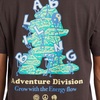 Ascend Short-Sleeve T-Shirt - Men's