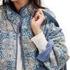 Chloe Jacket - Women's