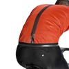 Equipe RS Rain Jacket Targa - Men's