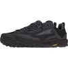 Timp 5 Trail Running Shoe - Men's