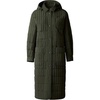 Tadoka Down Jacket - Women's