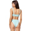 Arlo Bottom - Women's