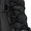 Joan Now Lace Boot - Women's