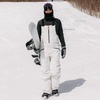 Reserve GORE-TEX Bib Pant - Men's