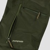 Untracked Pant - Women's