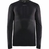 Active Intensity Crew Neck Top - Men's