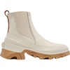 Brex Chelsea Boot - Women's