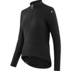 DYORA R Spring Fall Long-Sleeve Jersey S11 - Women's