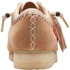 Wallabee 2 Shoe - Men's