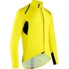 MILLE GTS S11 Rain Jacket - Men's