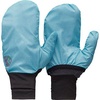 Deploy Wind Hood Glove