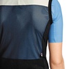 UMA GT Wind Vest C2 - Women's