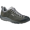 Space GV Hiking Shoe - Men's