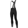 Mille GT Winter Bib Tight GTO C2 - Men's