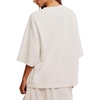 Joah T-Shirt - Women's