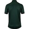 MILLE GTC C2 Jersey - Men's