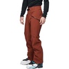 Recon Stretch Ski Pant - Men's