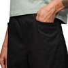 Dirtbag Pant - Women's