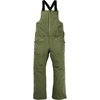 Reserve Bib Pant - Men's