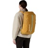 Black Hole 25L Backpack
