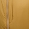 First Light Stretch Hooded Jacket - Men's