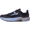 Timp 5 Trail Running Shoe - Women's