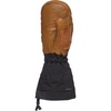 Mercury Mitten - Men's