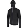 Trail Winter Softshell Jacket - Men's