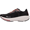 CTM Ultra 3 Running Shoe - Men's