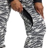 Marcy High Rise Pant - Women's