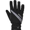 Rain Glove 2.0 - Men's